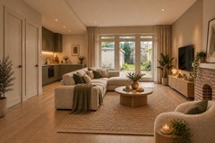 Bosweg 69010a.JPG
